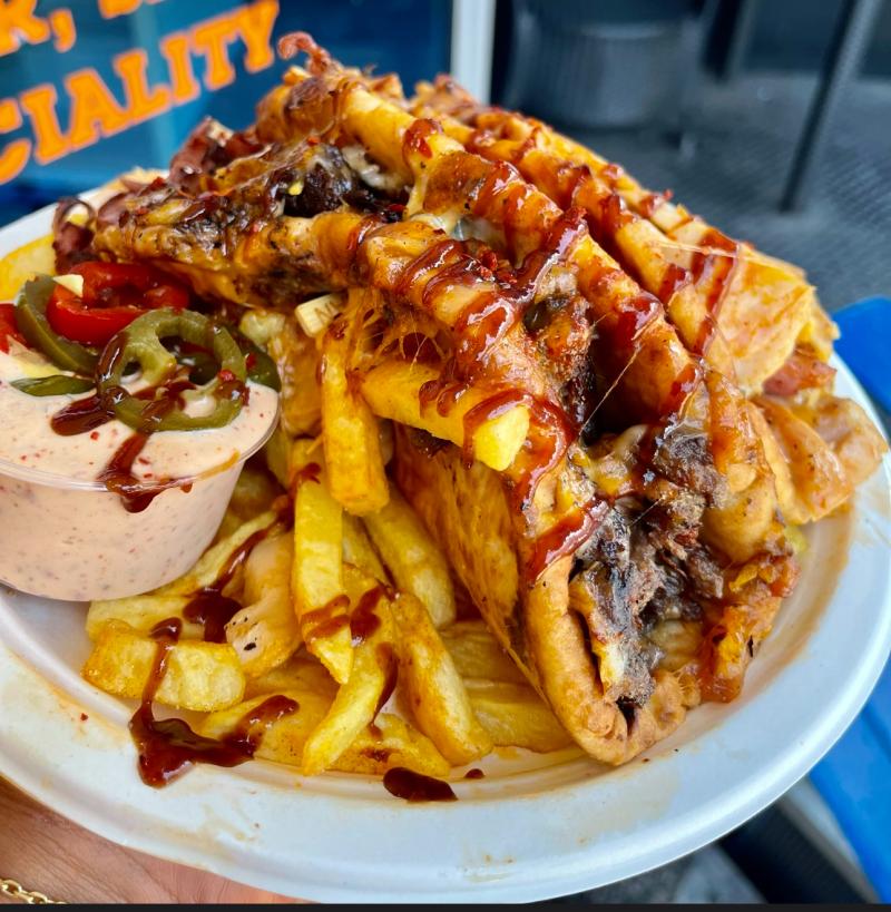 Gyros