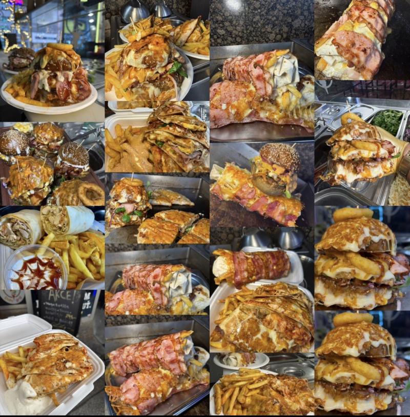 Hot Novinky🔥🔥🔥 