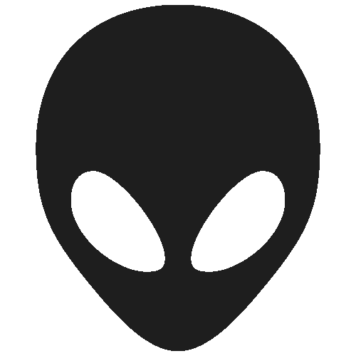 alienus
